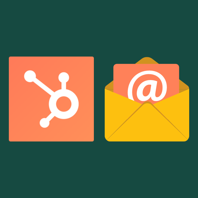 HubSpot Email Signature Generator Ultimate New User Guide Hubspot email signature generator ultimate new user guide